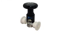 Pinch Valves